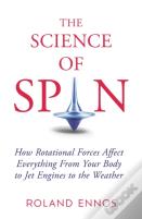 The Science Of Spin