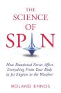The Science Of Spin - Preview