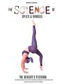 The Science Of Splits And Bridges - Preview