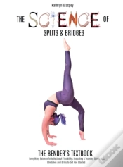 Capa do artigo The Science Of Splits And Bridges