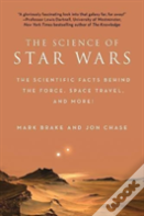 The Science Of Star Wars
