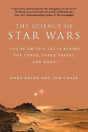 The Science Of Star Wars - Preview