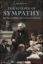 The Science Of Sympathy - Preview