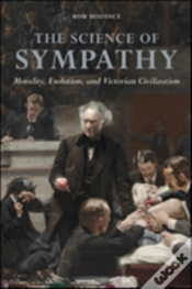 Capa do artigo The Science Of Sympathy