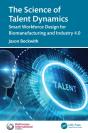 The Science Of Talent Dynamics - Preview
