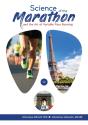 The Science Of The Marathon And Art Of Variable Pace Running - Preview