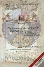 The Science Of The Nikken Business