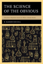 The Science Of The Obvious - Preview