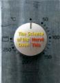 The Science Of The Oven - Preview