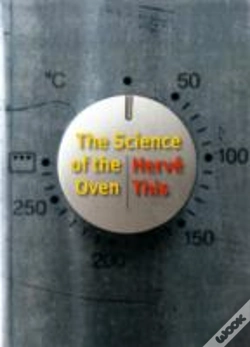 Capa do artigo The Science Of The Oven