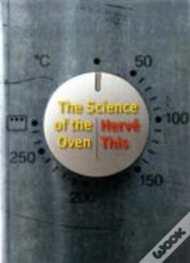 Capa do artigo The Science Of The Oven
