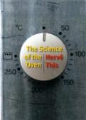 The Science Of The Oven