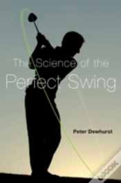 Capa do artigo The Science Of The Perfect Swing
