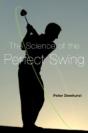 The Science Of The Perfect Swing - Preview
