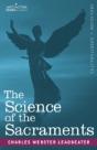 The Science Of The Sacraments - Preview