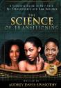 The Science Of Transitioning - Preview