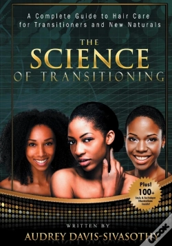 Capa do artigo The Science Of Transitioning