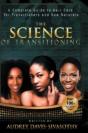 The Science Of Transitioning - Preview
