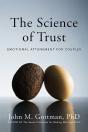 The Science Of Trust - Preview