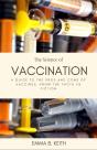 The Science Of Vaccination - Preview
