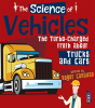 The Science Of Vehicles - Preview