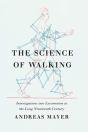 The Science Of Walking - Preview