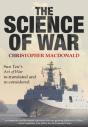 The Science Of War - Preview