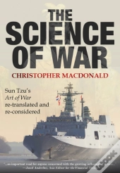 The Science Of War