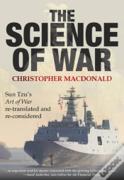 Capa do artigo The Science Of War