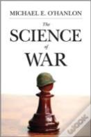The Science Of War