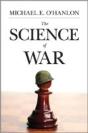 The Science Of War - Preview