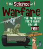The Science Of Warfare - Preview