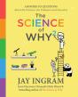 The Science Of Why 2 - Preview