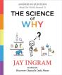 The Science Of Why - Preview