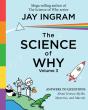 The Science Of Why, Volume 3 - Preview