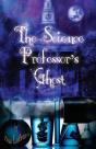 The Science Professor'S Ghost - Preview