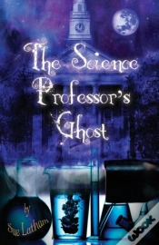 Capa do artigo The Science Professor