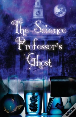 Capa do artigo The Science Professor'S Ghost