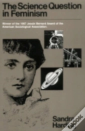 The Science Question In Feminism