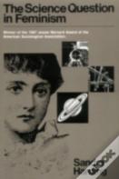 The Science Question In Feminism