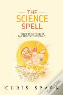 The Science Spell