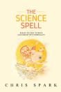 The Science Spell - Preview