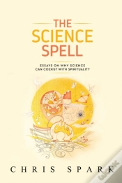 Capa do artigo The Science Spell