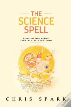 Capa do artigo The Science Spell