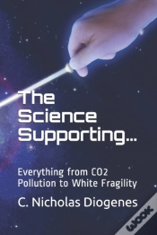 Capa do artigo The Science Supporting...