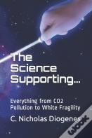 The Science Supporting...