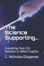 The Science Supporting... - Preview