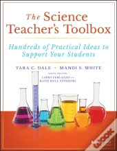The Science Teacher'S Toolbox
