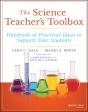 The Science Teacher'S Toolbox - Preview