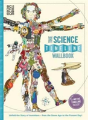 The Science Timeline Wallbook - Preview